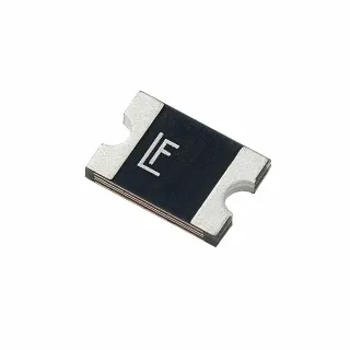 2920L200DR Littelfuse Inc.